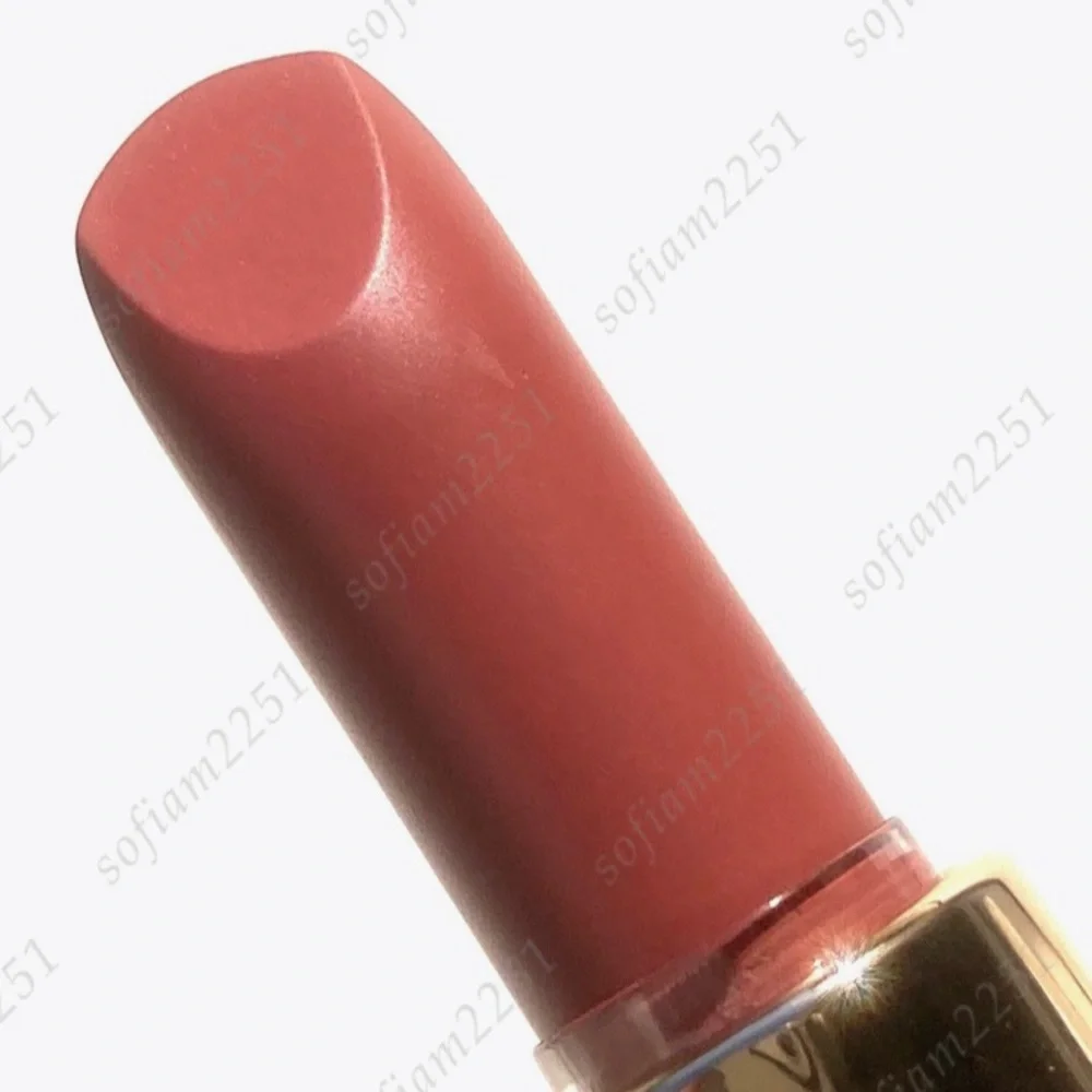 💖NEW!💖 Valentino Spike Valentino Buttery Matte Lipstick BNIB! - Picture 2 of 14